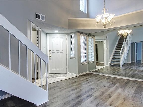 4th image of 4242 N Capistrano Dr APT 194