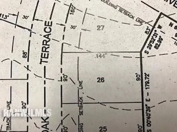 213 Oak Terrace Ct, Lena, IL 61048