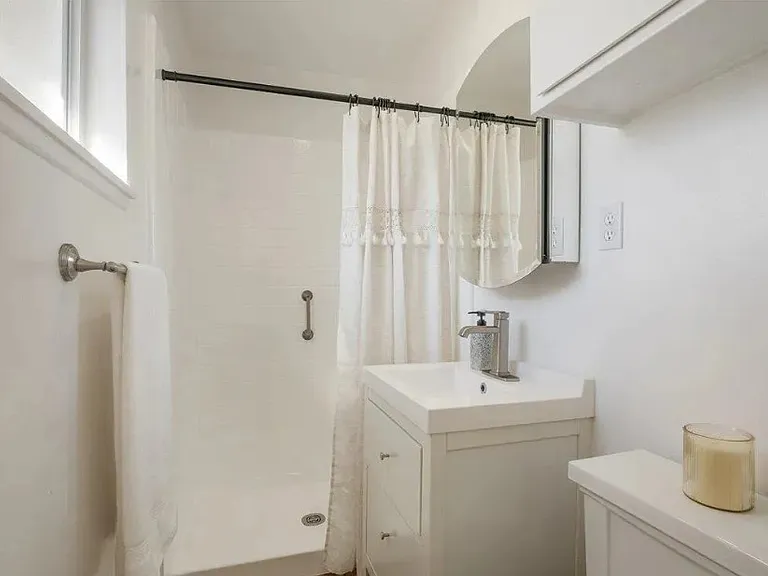 2705 Kobe Dr — Photo 11