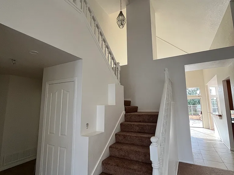 11731 Scripps Cape Vista Point — Photo 12