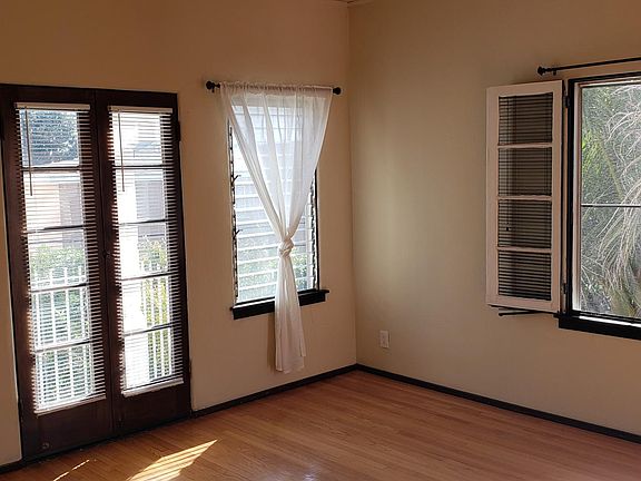 2nd image of 3650 E 1st St APT 4