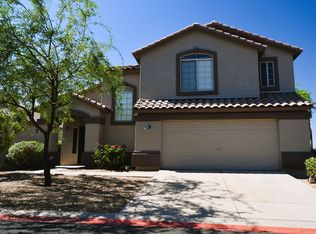 8802 E University Dr UNIT 1, Mesa, AZ 85207