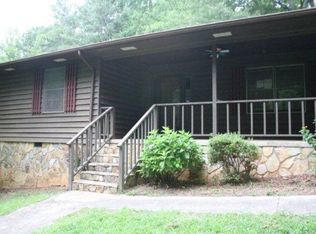 8 Beaverdam Creek Dr, Winterville, GA 30683