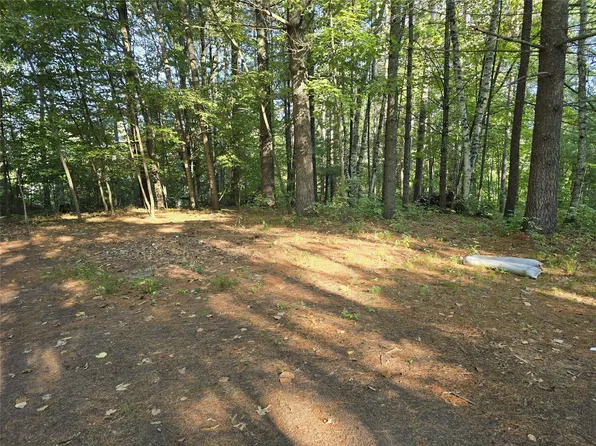 7376 Willow Street E, Webster, WI 54893