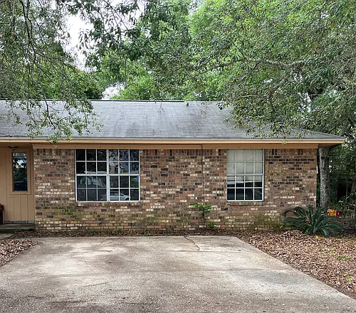 203 McClure Dr #203B Photo 1