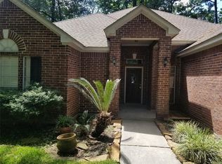 15011 Prairie Rose Dr, Houston, TX 77070
