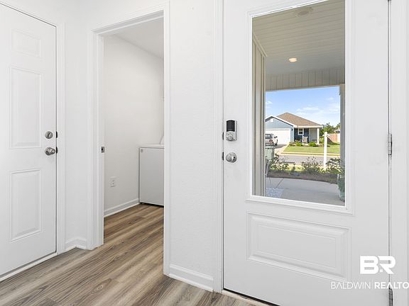 5th image of 8668 Summer Bay Ln