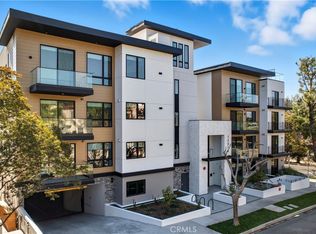 12078 Guerin St #104, Studio City, CA 91604