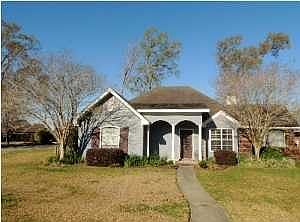 1st image of 502 Crest Cir