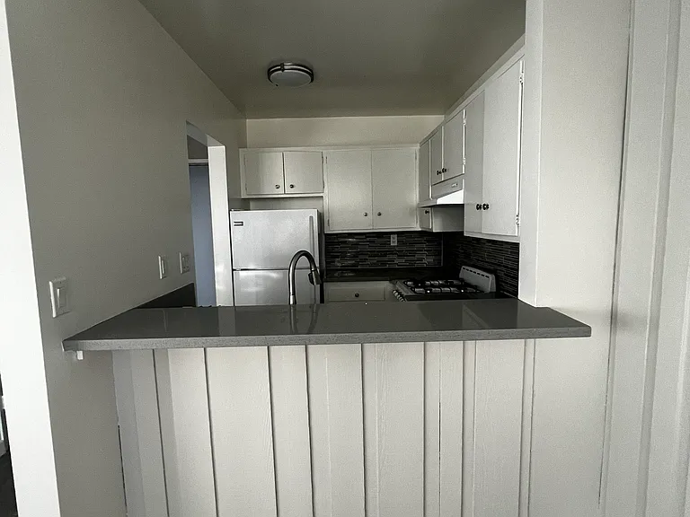 Westwood Manor GP — Photo 3