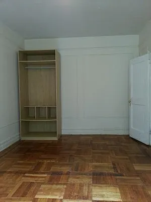 Rented by Urban Pads | media 22