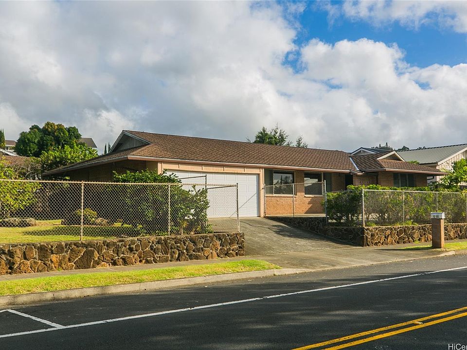 1st image of 98-880 Kaonohi St