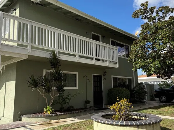 333 Magnolia St #331, Costa Mesa, CA 92627