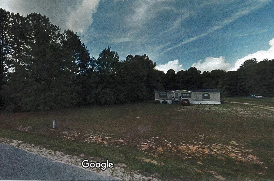 2nd image of 124 Hillock Ct