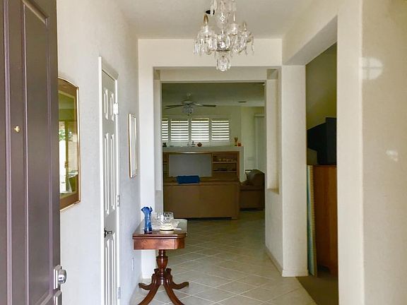 4th image of 10750 W Cimarron Dr