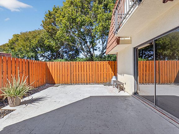 3rd image of 3319 Spanish Wells Drive #51-c