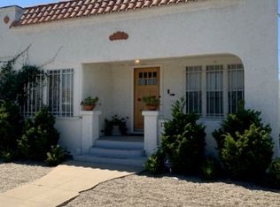 LA1, Los Angeles, CA 90047