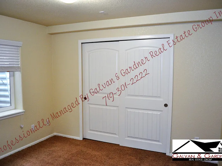 6111 Rocking Chair Ln — Photo 13