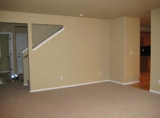 19522 Bartlett Rd, Bothell, WA 98012