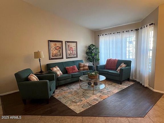 5th image of 7569 W MAUI Lane