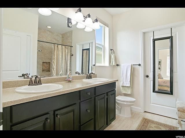 1st image of 571 S 360 East Cir E
