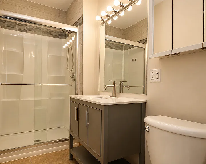 416 W Jackson St — Photo 21