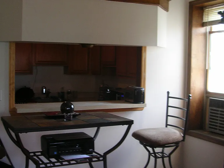 180 Madison Ave #3 — Photo 5