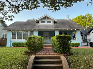 5630 Richard Ave, Dallas, TX 75206