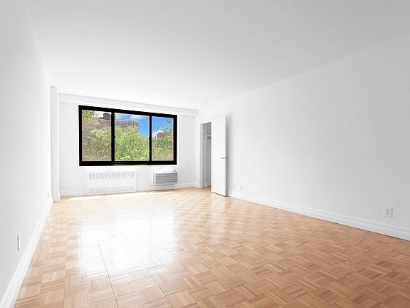 3rd image of 2186 5th Ave APT 5G
