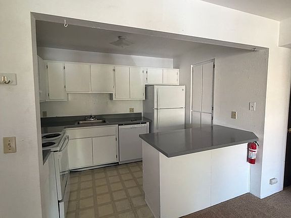5th image of 1200 S Riordan Ranch St APT 136