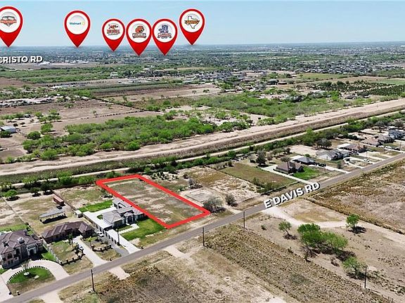 2nd image of 4112 E Davis Rd