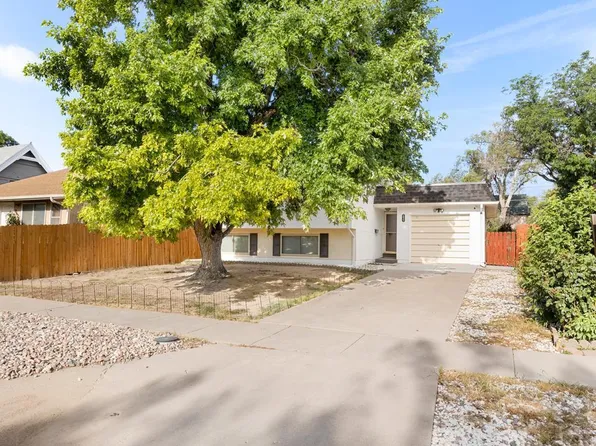 2627 4th Ave, Pueblo, CO 81003