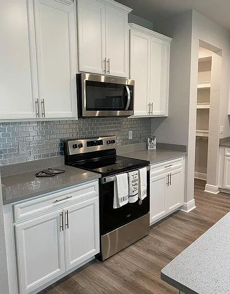 5843 Grand Sonata Ave — Photo 3