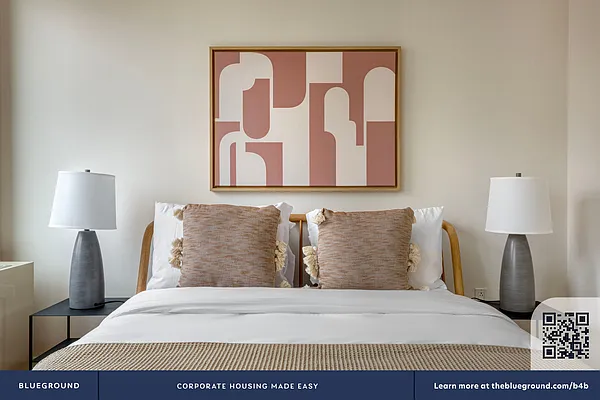 Rented by The Blueground | media 20