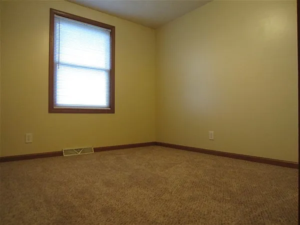 5236 Traditions Rd — Photo 10