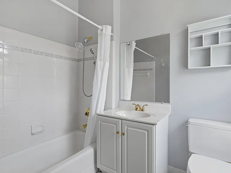 404 N Shields Ave — Photo 24