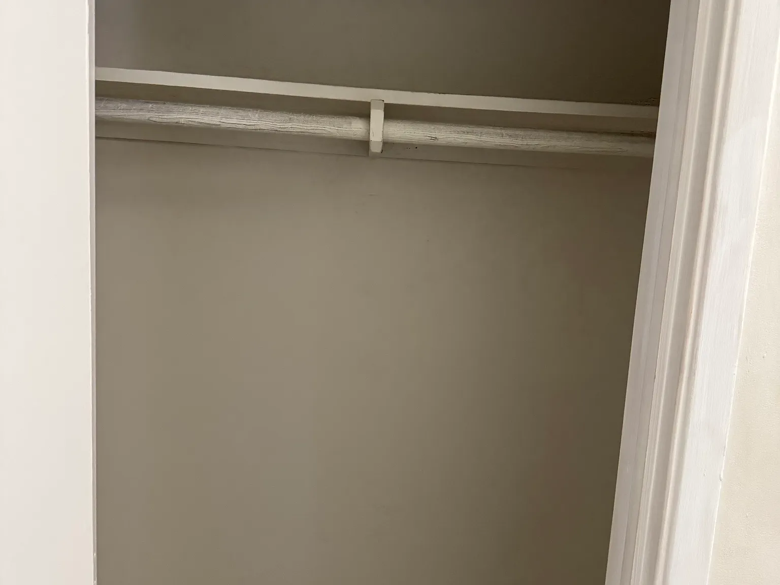 4 bed, 1710 sqft, $1,000 — Photo 4