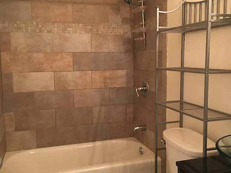 2146 E Susquehanna Ave #2 — Photo 10