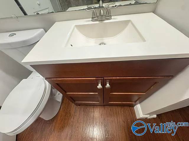 1155 Old Monrovia Rd NW #8I — Photo 26