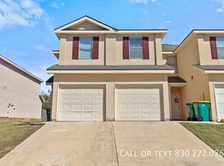 10714 Mathom Lndg APT 2, Universal City, TX 78148