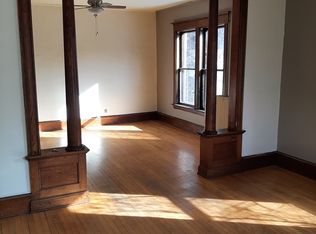 13-15 Barton Ave SE - 4 - (UR), Minneapolis, MN 55414