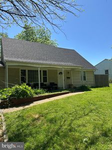 2803 Barberry Ln, Bowie, MD, 20715