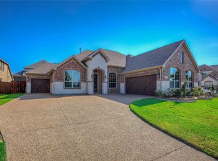 9607 Mechem Ct, Rowlett, TX 75089