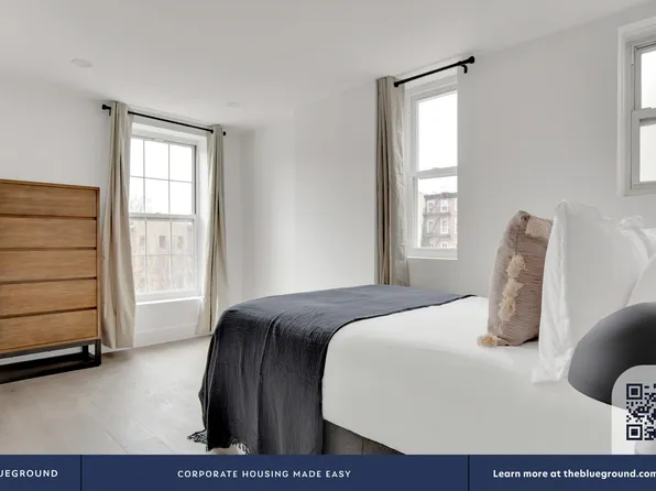 180 Atlantic Avenue image 15 of 23