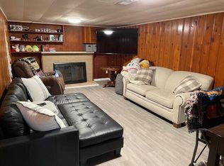 311 Kanawha Rd, Lancaster, OH 43130