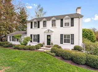 757 Maclean Ave, Kenilworth, IL 60043