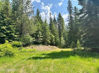 3232 Hells Gulch Rd, Saint Maries, ID 83861