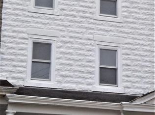 39 S 3rd St, Perkasie, PA 18944