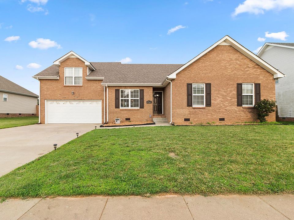 1st image of 3725 Clearwood Ln