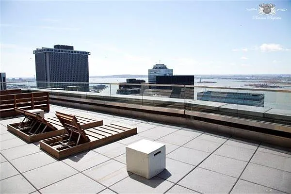 Rented by Platinum Properties | media 40
